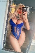 Bologna Trans Danna Leon 334 29 33 698 foto selfie 3