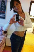 Milano Trans Dany 333 76 53 658 foto selfie 3