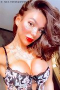 Parigi Trans Danyela Alves  0033688724744 foto selfie 35