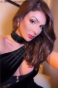 Parigi Trans Danyela Alves  0033688724744 foto selfie 23