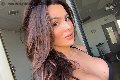 Parigi Trans Danyela Alves  0033688724744 foto selfie 15