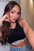 Parigi Trans Danyela Alves  0033688724744 foto selfie 19