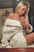 Parigi Trans Escort Danyela Alves  0033688724744 foto selfie 40