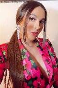Parigi Trans Escort Danyela Alves  0033688724744 foto selfie 36