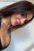 Parigi Trans Escort Danyela Alves  0033688724744 foto selfie 25