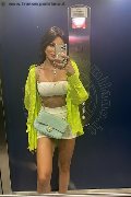 Parigi Trans Escort Danyela Alves  0033688724744 foto selfie 31