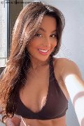 Parigi Trans Escort Danyela Alves  0033688724744 foto selfie 10