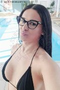 Barcellona Trans Danyela Xxl  0034660938853 foto selfie 1
