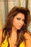 Aosta Trans Danyella Alves Pornostar 331 41 58 647 foto selfie 28