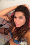 Aosta Trans Danyella Alves Pornostar 331 41 58 647 foto selfie 29