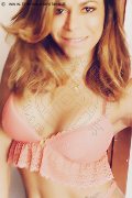 Aosta Trans Danyella Alves Pornostar 331 41 58 647 foto selfie 9