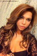 Aosta Trans Danyella Alves Pornostar 331 41 58 647 foto selfie 26