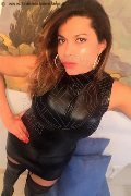 Aosta Trans Danyella Alves Pornostar 331 41 58 647 foto selfie 15