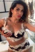 Aosta Trans Danyella Alves Pornostar 331 41 58 647 foto selfie 4