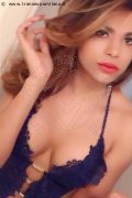 Aosta Trans Danyella Alves Pornostar 331 41 58 647 foto selfie 19
