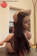 Oslo Trans Dayana Black 328 57 93 691 foto selfie 6