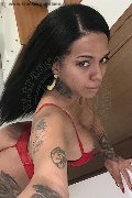 Oslo Trans Escort Dayana Black 328 57 93 691 foto selfie 10