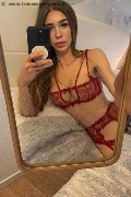 Milano Trans Dayana Fox 324 84 21 424 foto selfie 34