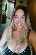 Albissola Marina Trans Dayane Callegare Pornostar 320 31 87 804 foto selfie 56