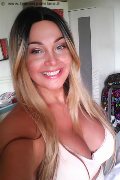 Albissola Marina Trans Escort Dayane Callegare Pornostar 320 31 87 804 foto selfie 67