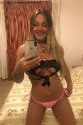 Albissola Marina Trans Escort Dayane Callegare Pornostar 320 31 87 804 foto selfie 36