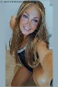 Albissola Marina Trans Escort Dayane Callegare Pornostar 320 31 87 804 foto selfie 2