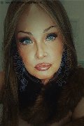 Albissola Marina Trans Escort Dayane Callegare Pornostar 320 31 87 804 foto selfie 6