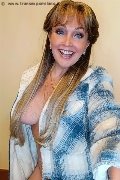 Albissola Marina Trans Escort Dayane Callegare Pornostar 320 31 87 804 foto selfie 3