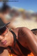 Bari Trans Daysy 339 33 89 602 foto selfie 17