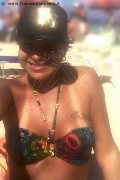 Bari Trans Daysy 339 33 89 602 foto selfie 18