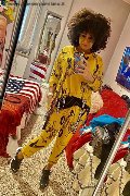 Bari Trans Daysy 339 33 89 602 foto selfie 7