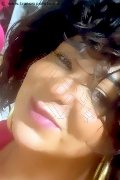 Bari Trans Escort Daysy 339 33 89 602 foto selfie 3