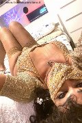 Gallarate Trans Escort Daysy 339 33 89 602 foto selfie 11