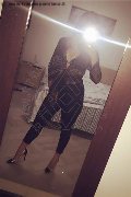 Milano Mistress Dea Alessandra 391 18 71 854 foto selfie 2