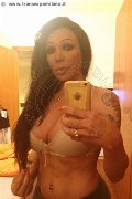 Torre Del Lago Puccini Trans Dea Kelvya Pornostar 347 15 38 801 foto selfie 2