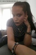 Sondrio Mistress Dea Luxurya 388 49 89 072 foto selfie 17