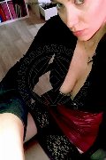 Torino Mistress Dea Luxurya 350 06 95 522 foto selfie 11