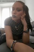 Torino Mistress Dea Luxurya 350 06 95 522 foto selfie 15