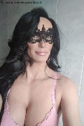Firenze Trans Dea Venere 327 06 39 688 foto selfie 15