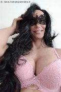 Firenze Trans Dea Venere 327 06 39 688 foto selfie 12
