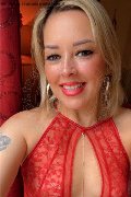 Cosenza Girls Debhora 388 87 46 387 foto selfie 1