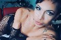 Bari Trans Deborha Myers 339 82 02 721 foto selfie 25