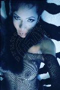 Bari Trans Deborha Myers 339 82 02 721 foto selfie 10