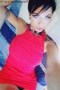 Bari Trans Deborha Myers 339 82 02 721 foto selfie 7
