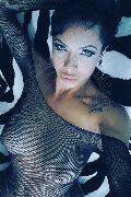 Bari Trans Escort Deborah Myers 339 82 02 721 foto selfie 8