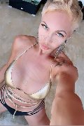 Bari Trans Escort Deborah Myers 339 82 02 721 foto selfie 5