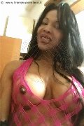 Cinisello Balsamo Trans Escort Deborah Ts 366 34 16 488 foto selfie 70