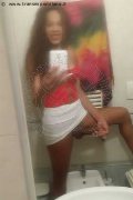 Cinisello Balsamo Trans Escort Deborah Ts 366 34 16 488 foto selfie 82
