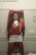 Cinisello Balsamo Trans Escort Deborah Ts 366 34 16 488 foto selfie 80