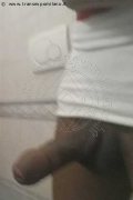 Cinisello Balsamo Trans Escort Deborah Ts 366 34 16 488 foto selfie 77